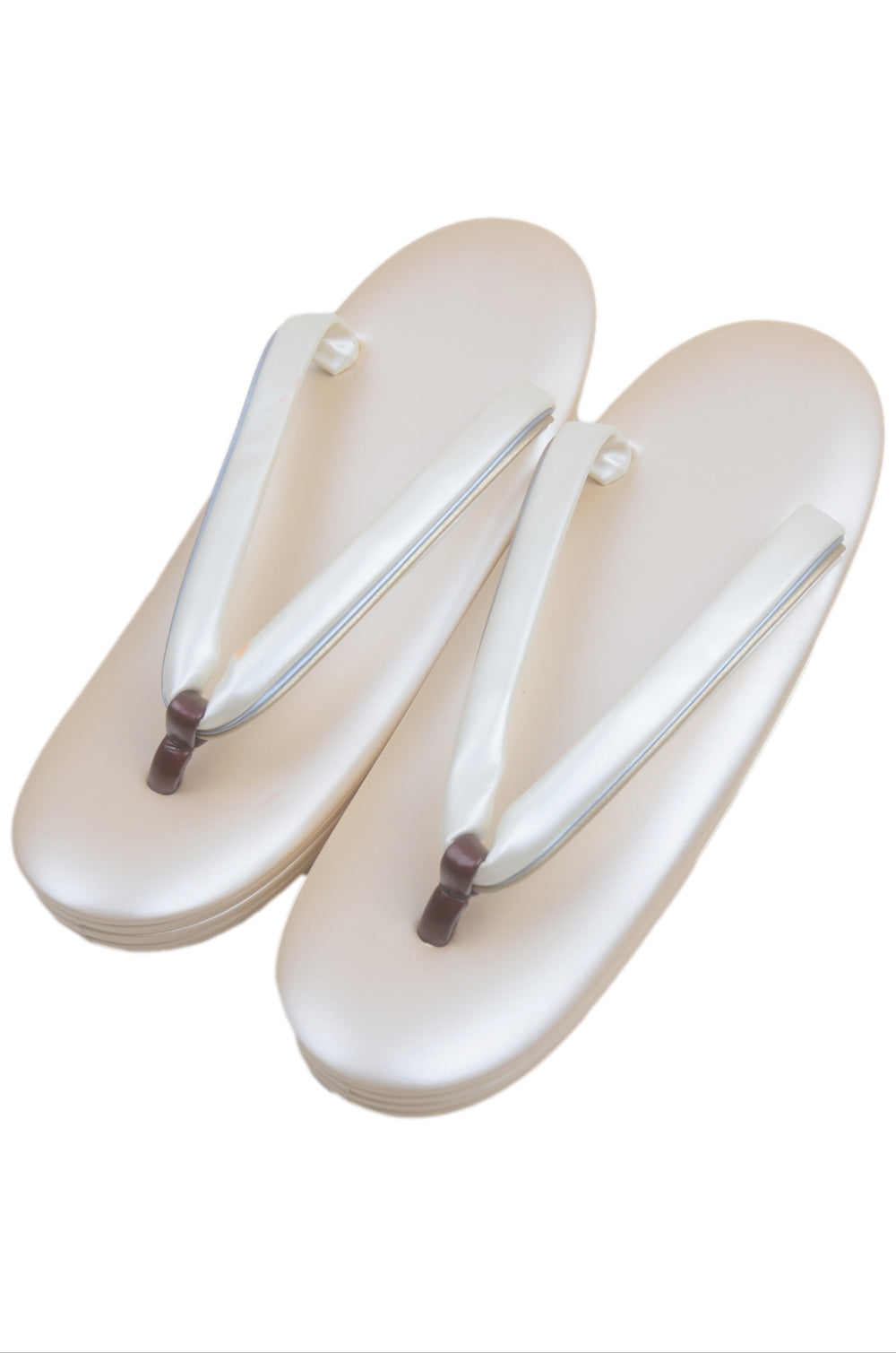 Zori sandals / Zo #413