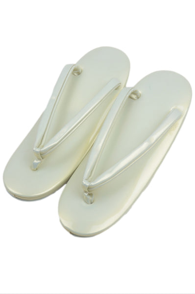 Zori sandals / Zo #403