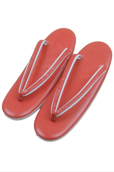 Zori sandals / Zo #401