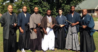 39 Jackt,kimono hakama sets were uploaded on October 28th 39 Jackt,kimono hakama sets were uploaded on October 28th