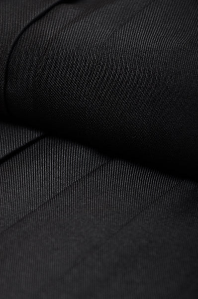 Jacket, kimono, hakama set / JKH #1-442w-st