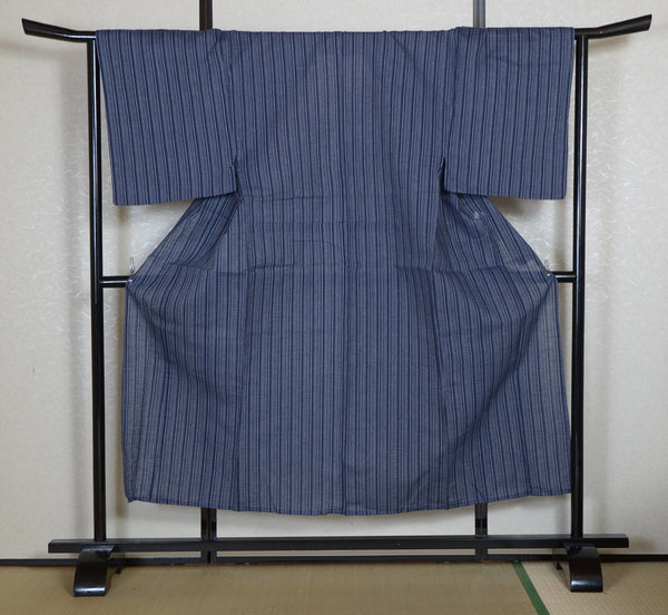 Men yukata kimono / MX #862