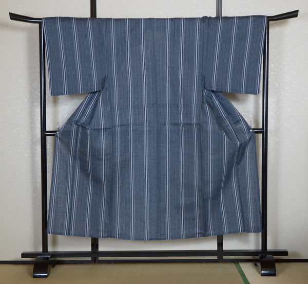 Men yukata kimono / ML #853