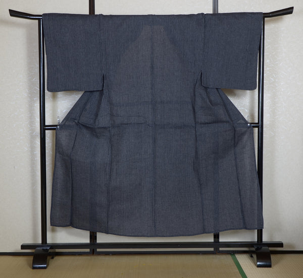 Men yukata kimono / ML #851