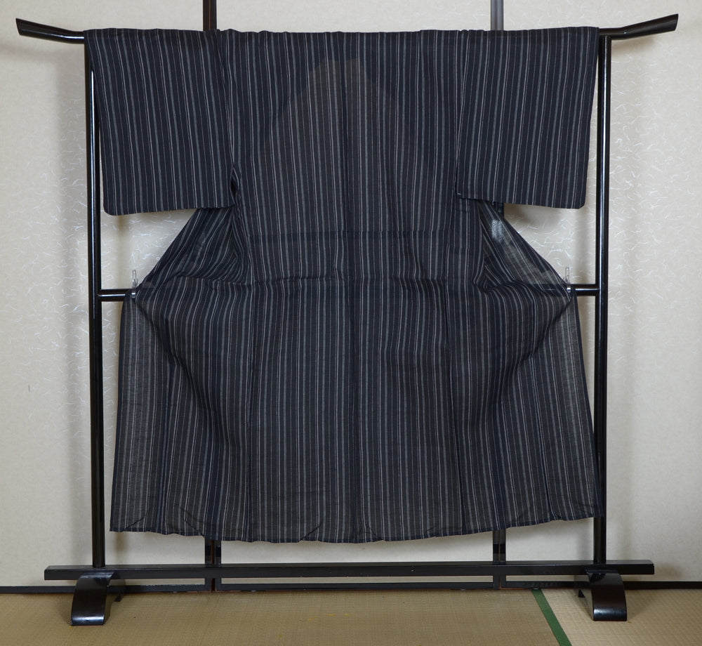 Men yukata kimono / MX #865