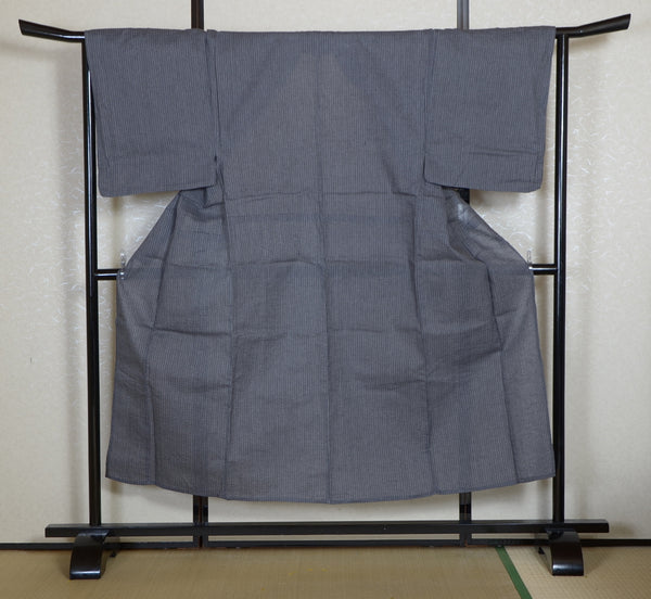 Men yukata kimono / ML #852