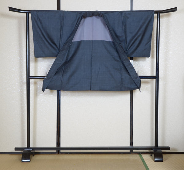 Jacket and kimono set / JK #606