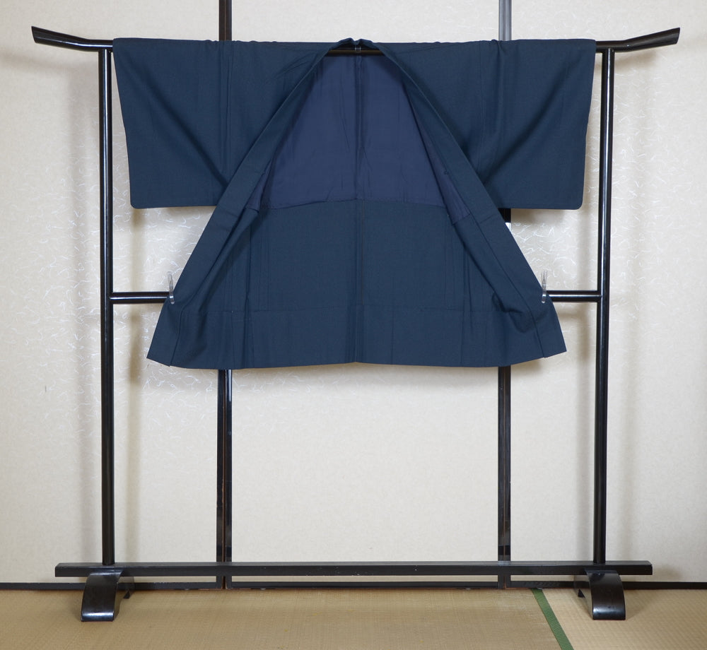 Jacket and kimono set / JK #618