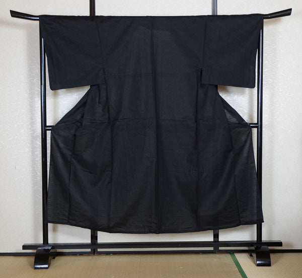 Men yukata kimono / ML #868