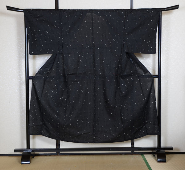 Men yukata kimono / ML #870