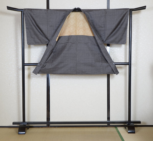 Jacket and kimono set / JK #551