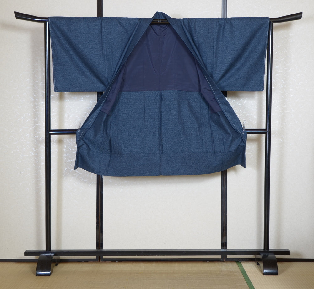 Jacket and kimono set / JK #628