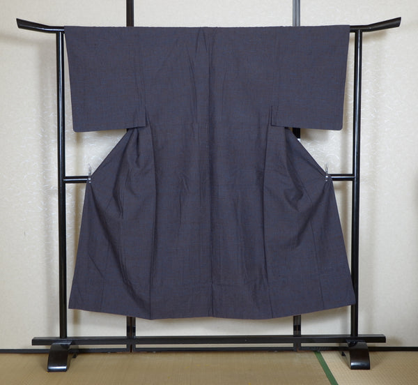 Jacket and kimono set / JK #573