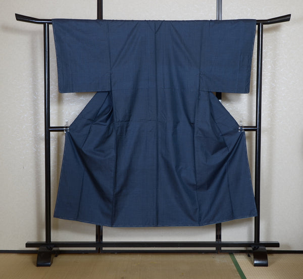 Jacket, kimono, hakama set / JKH #1-542