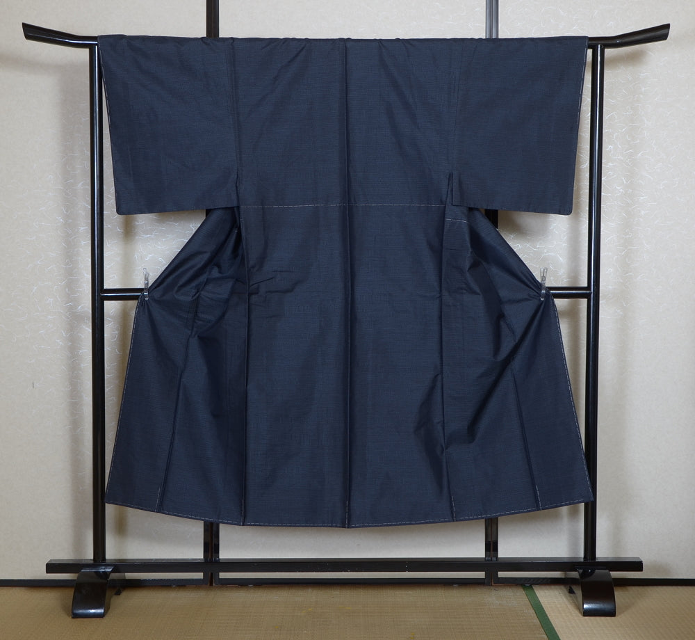 Jacket, kimono, hakama set / JKH #1-510