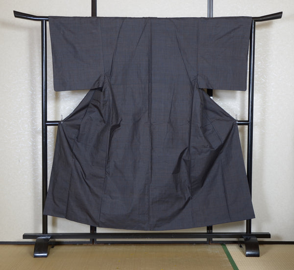 Jacket and kimono set / JK #632