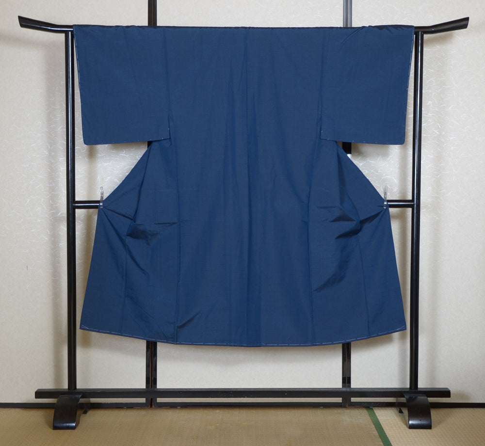 Jacket, kimono, hakama set / JKH #1-468