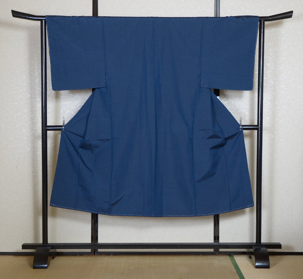 Jacket, kimono, hakama set / JKH #1-468