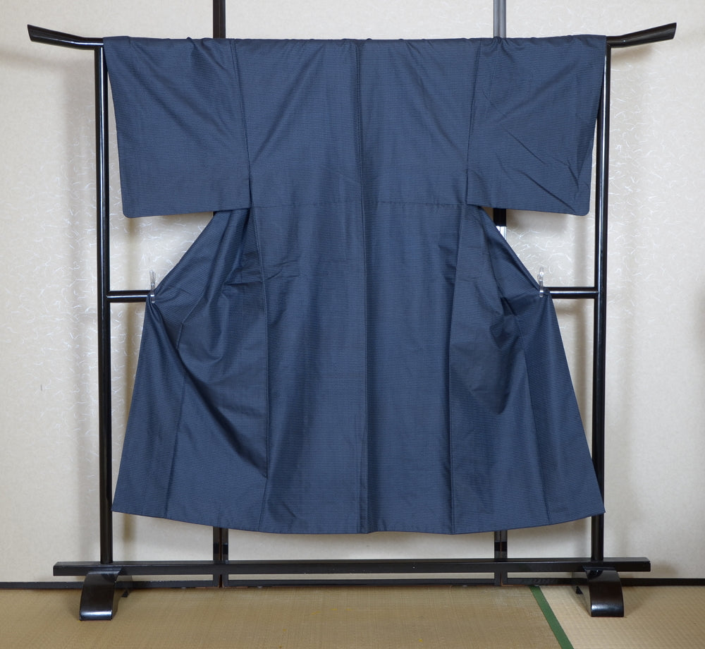 Jacket and kimono set / JK #572