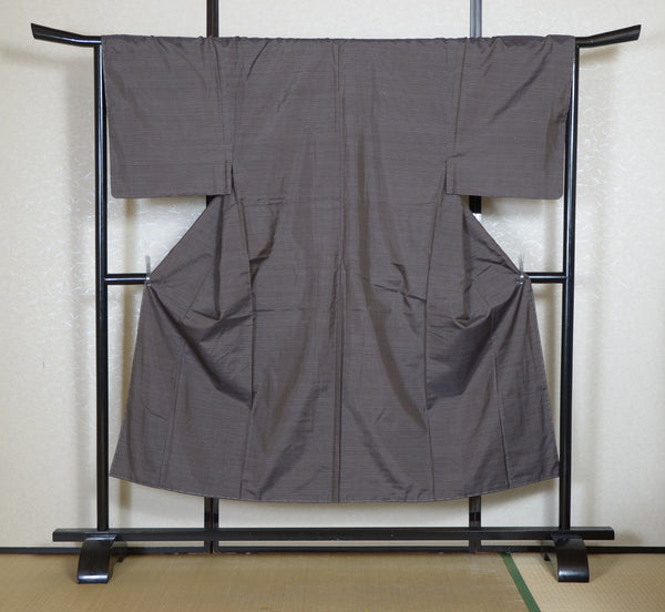 Jacket and kimono set / JK #613