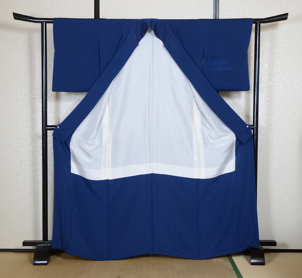 Japanese kimono 6 items set / TK #2-466