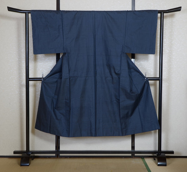 Jacket, kimono, hakama set / JKH #1-489 With Tiger & Dragon Haori
