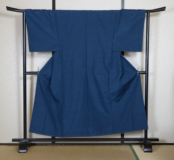 Jacket and kimono set / JK #608