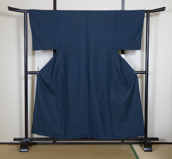 Jacket and kimono set / JK #618