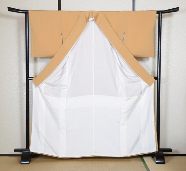 Japanese kimono 6 items set / TK #2-476