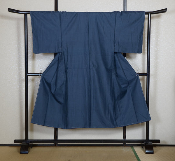 Jacket, kimono, hakama set / JKH #1-531