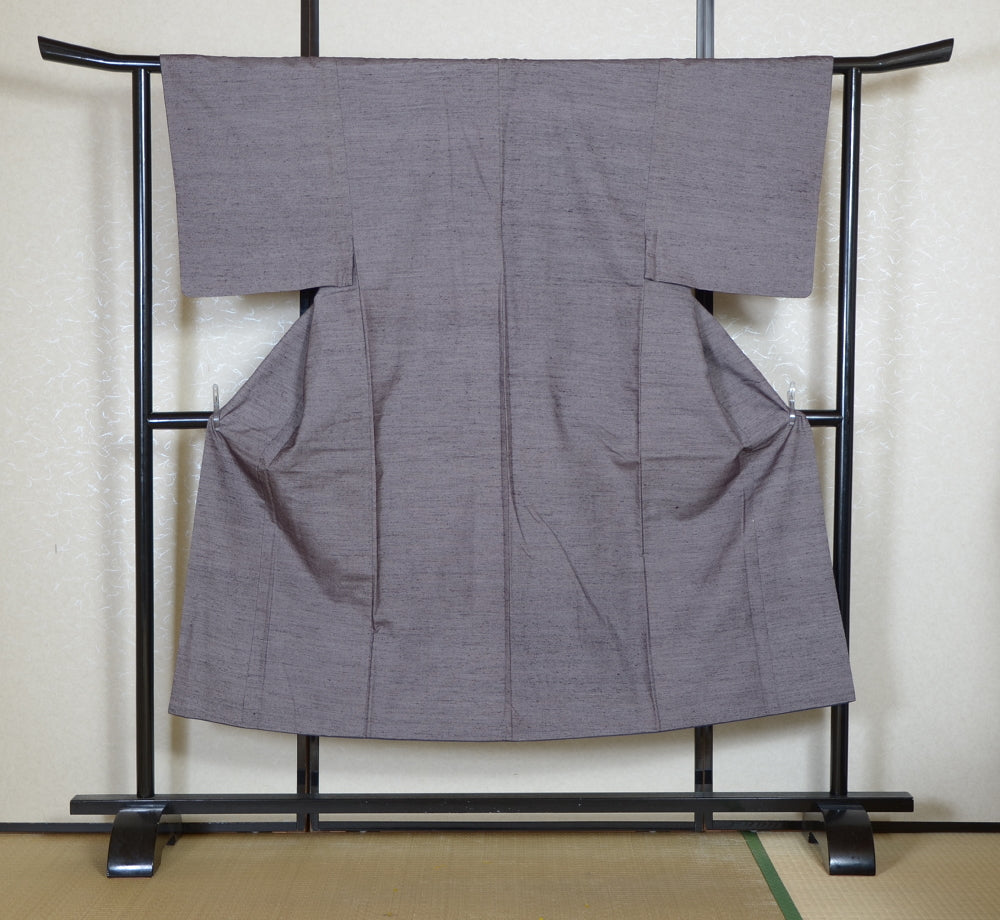 Jacket and kimono set / JK #603