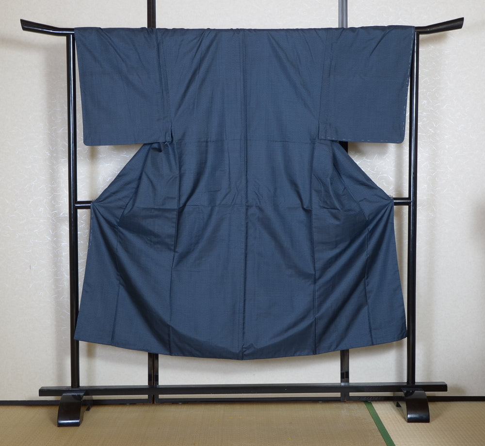 Jacket and kimono set / JK #545