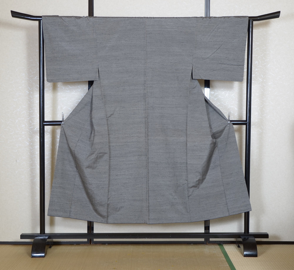 Jacket and kimono set / JK #612