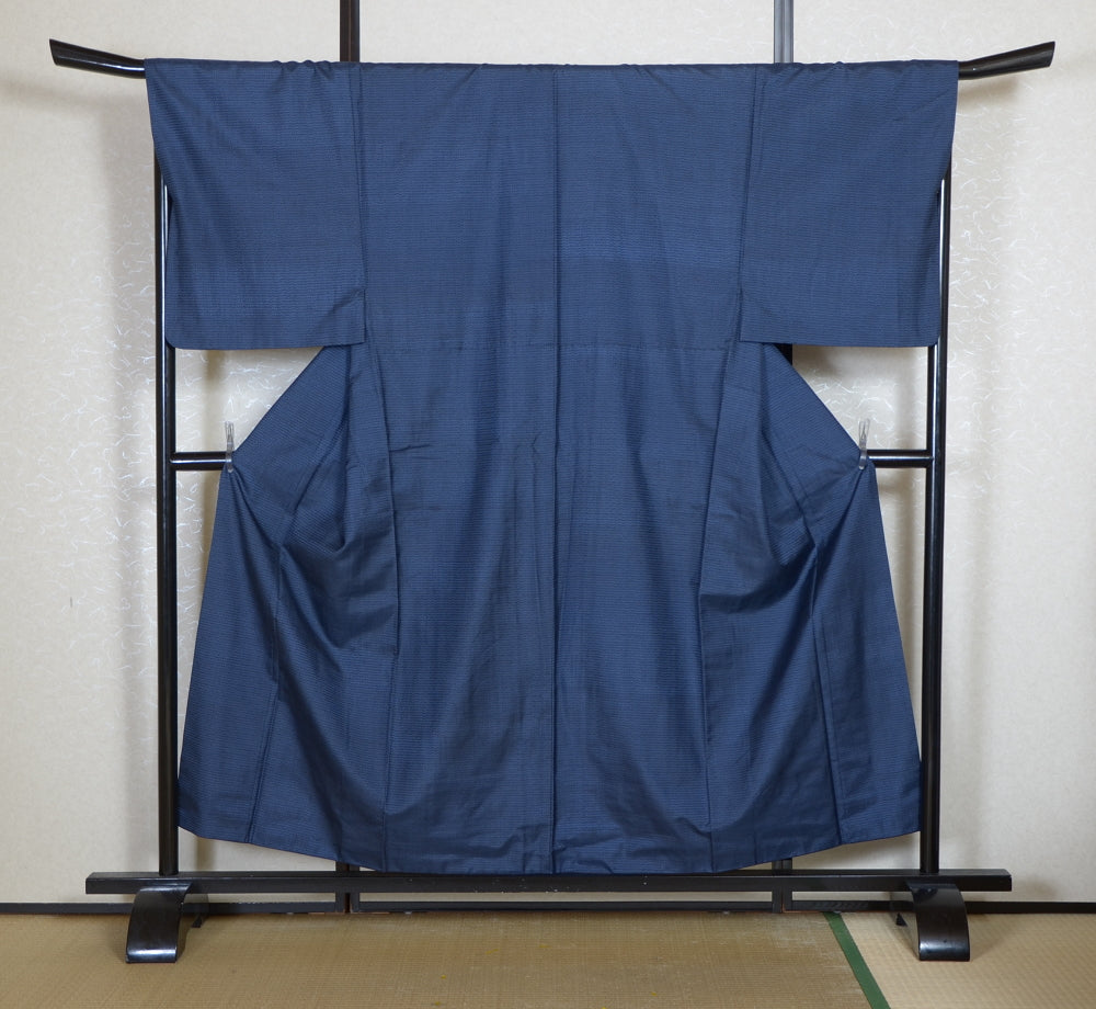 Jacket and kimono set / JK #620