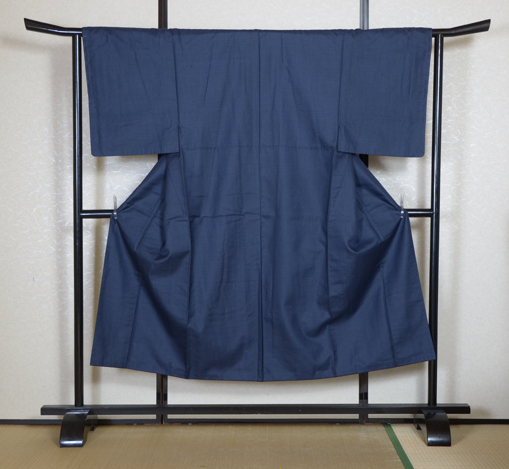 Jacket and kimono set / JK #605