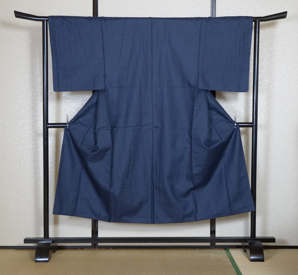 Jacket and kimono set / JK #605