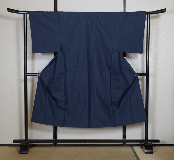 Jacket, kimono, hakama set / JKH #1-550