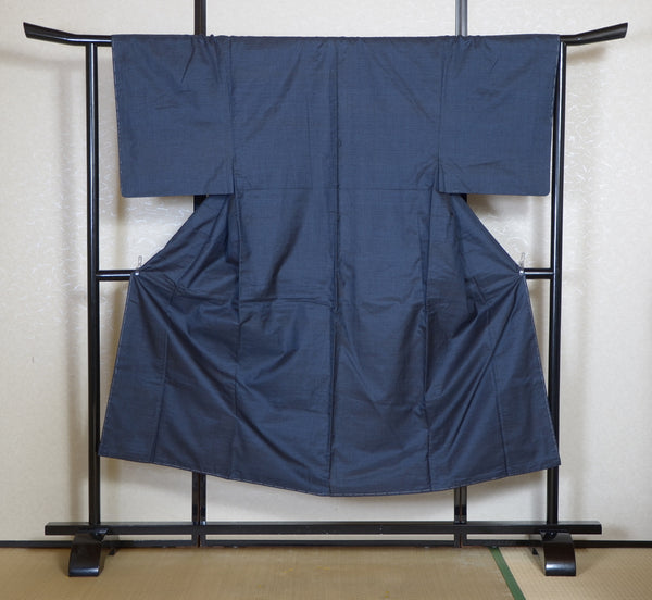 Jacket, kimono, hakama set / JKH #1-515