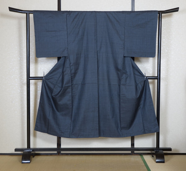 Jacket and kimono set / JK #606