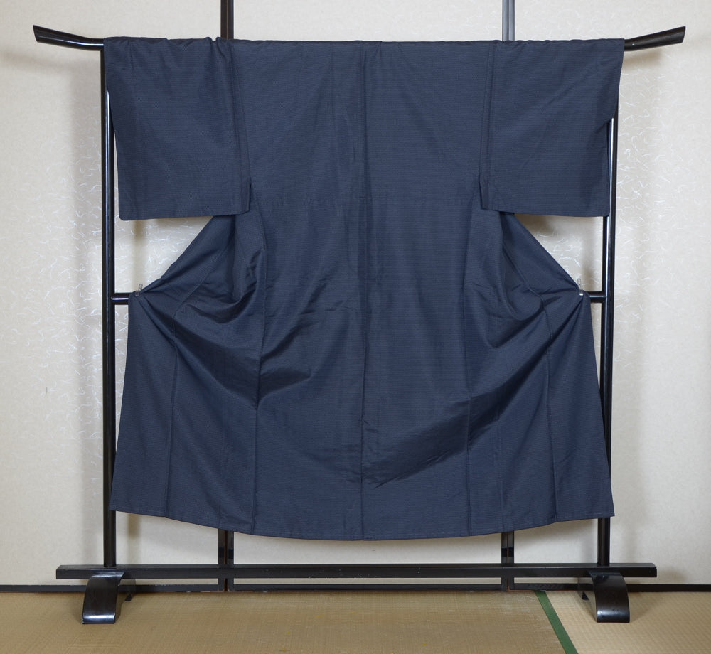 Jacket and kimono set / JK #624