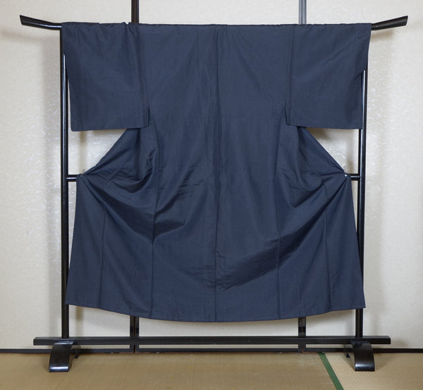 Jacket and kimono set / JK #624