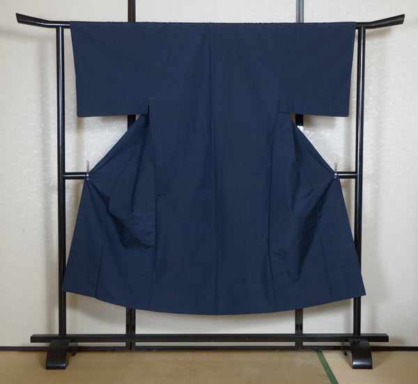 Jacket, kimono, hakama set / JKH #1-469