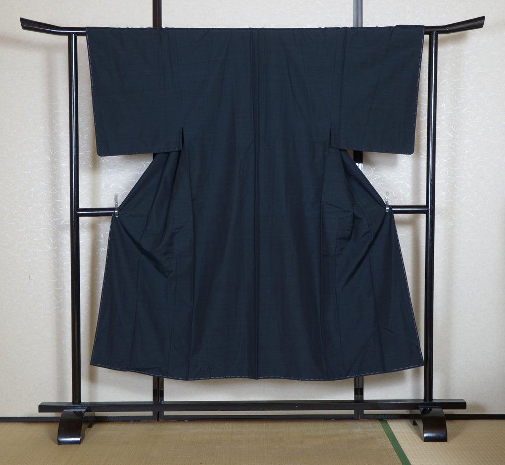 Jacket and kimono set / JK #570