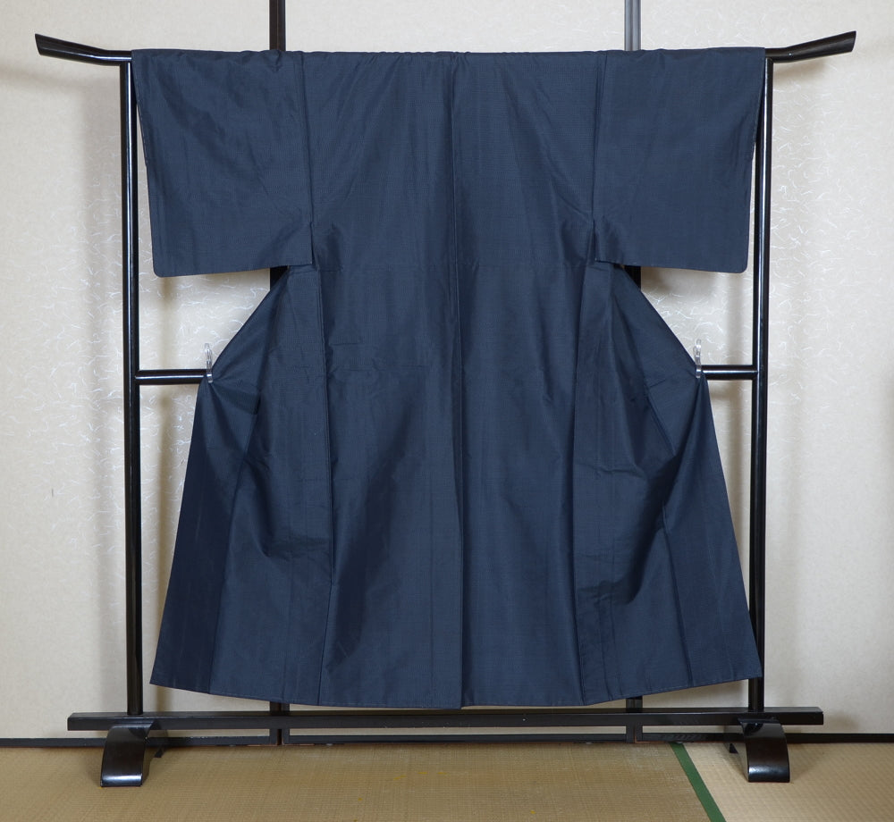 Jacket and kimono set / JK #597