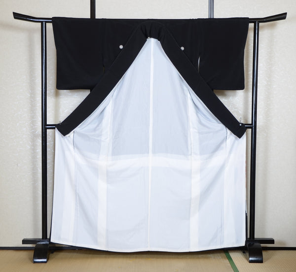 Japanese kimono 6 items set / BK#889