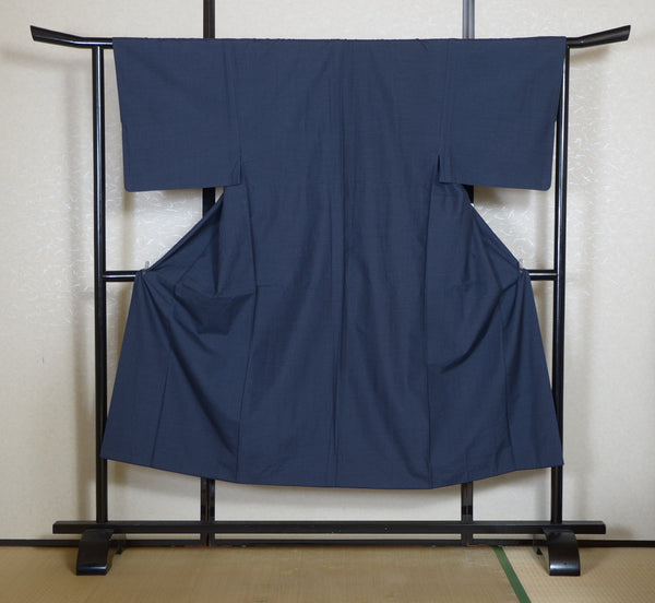 Jacket, kimono, hakama set / JKH #1-456