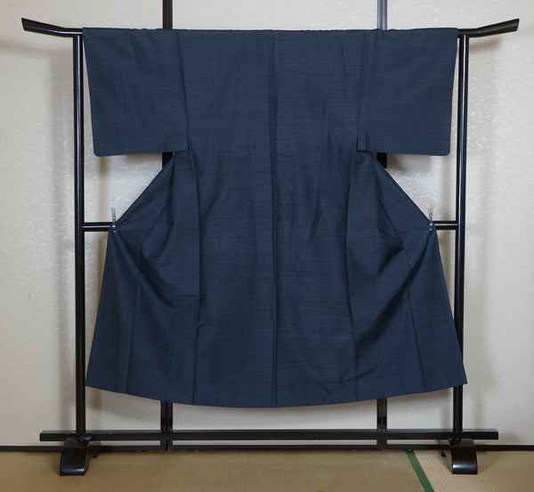 Jacket, kimono, hakama set / JKH #1-499