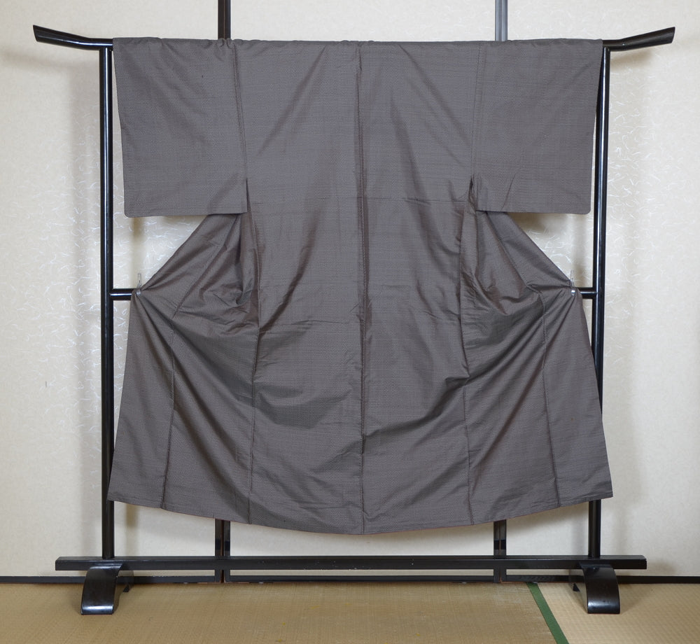 Jacket and kimono set / JK #625