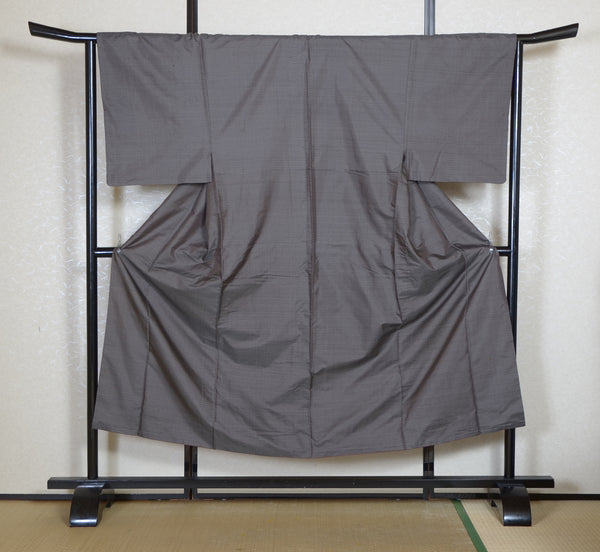 Jacket and kimono set / JK #625