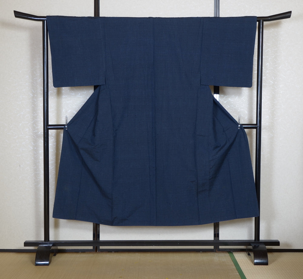 Jacket and kimono set / JK #598